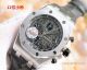 HBF Factory Audemars Piguet Royal Oak Offshore Gray 7750 Watch Men (2)_th.jpg